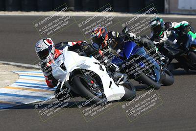 media/Nov-02-2025-Lets Ride (Sun) [[f7a3caa734]]/A Group/2pm (Turn 6)/